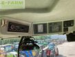 Tractor agrícola - Claas - axion 920 cmatic cebis