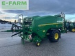 Empacadora gigant - John Deere - c441r