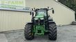 Tractor agrícola - John Deere - 6m240