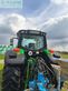 Tractor agrícola - John Deere - 6140m