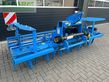 Grada rotativa - Lemken - zirkon 8-300 rsw540