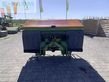 Esparcidor - Amazone - za-v 1400 profis control