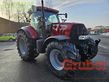 Tractor agrícola - Case IH - puma cvx 160
