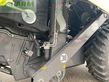 Cosechadora de Cereal - Claas - trion 530 mit sw v 680