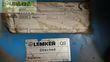 Arado - Lemken - juwel 8v5n100