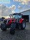 Tractor agrícola - Massey Ferguson - 6s.145 dyna-6
