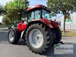 Tractor agrícola - Case IH - cvx 160