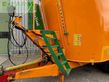 Remolqu esparcidor -  - peecon airmix biga 24-230s