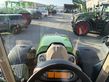 Tractor agrícola - Fendt - 514 vario profiplus