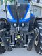 Tractor agrícola - New Holland - t7.245 pc sw 2