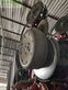 Sembradora monograno mecanica - Horsch - maestro 12 cx
