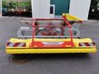 Rastrillo -  - Mergento F 4010 Alpin
