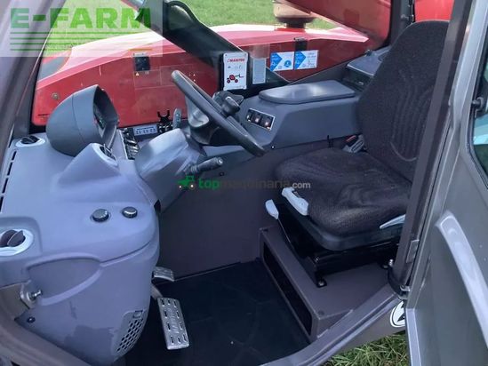 Telescopica - Manitou - mlt625-75 h