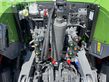 Tractor agrícola - Fendt - 620 vario profi+