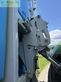 Atomizador - Lemken - sirius 9 - 1300 - 15 meter