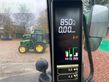 Tractor agrícola - John Deere - 6120m