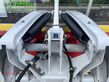 Cortacésped manual - Pöttinger - novacat 301 alpha motion master