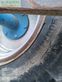 Arado - Lemken - vari diamant 10x 5+1