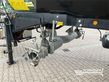 Cuba de purin - Kotte - vt 18300 | bomech farmer 15m