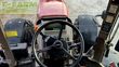 Tractor agrícola - Case IH - puma 160 cvx