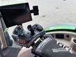 Tractor agrícola - Fendt - 728 gen7 profi plus