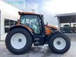 Tractor agrícola - Valtra - n175