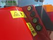 Tractor agrícola - Steyr - 9105 mt komfort