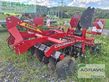 Grada de disco - Knoche - crossmax 300