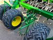 Sembradora - John Deere - 750a direktsaat