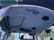 Tractor agrícola - New Holland - t7.185 powercommand - sidewinder ii