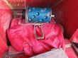 Sembradora - Horsch - pronto 6 dc