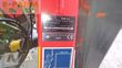 Cortacésped manual - Kuhn - gmd 350 ff