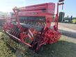 Combinado de siembra - Kuhn - sitera 320d 24e aktion