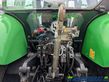 Tractor agrícola - Deutz-Fahr - agrotron ttv 620