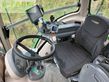 Tractor agrícola - Fendt - 828 profi +