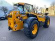 Telescopica - JCB - 542-70 agri super