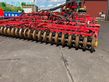 Cultivador - Väderstad - topdown 600