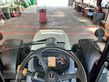 Tractor agrícola - Steyr - multi 4120 et