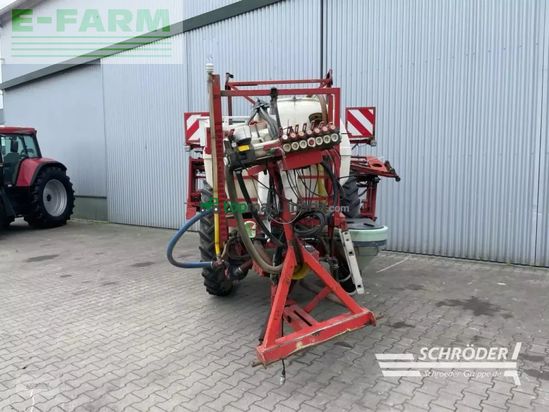 Atomizador - Holder - n 250