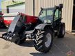 Telescopica - Massey Ferguson - th7038