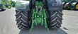 Tractor agrícola - John Deere - 6R 250