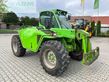 Telescopica - Merlo - p 34.7