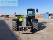 Telescopica - Claas - scorpion 741 varipower