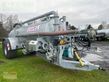 Equipamiento / accesorio - Stapel - pt 10000 ea
