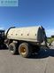 Cuba de purin - Joskin - 14000 meb
