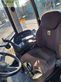 Telescopica - JCB - tm320 s
