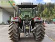 Tractor agrícola - Massey Ferguson - mf 4708m cab essential d2