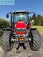 Tractor agrícola - Massey Ferguson - mf 5611 dyna-4 essential