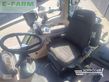 Tractor agrícola - Fendt - 828 vario s4 profi plus