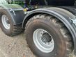 Cuba de purin - Fliegl - tfw 26500 road-x-line